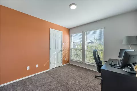 3225 Autry Rd, Lorena, TX 76655 photo 4