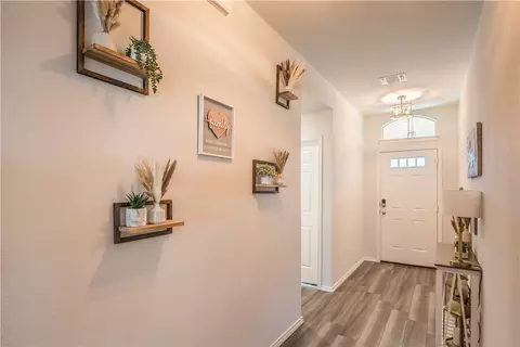 3225 Autry Rd, Lorena, TX 76655 photo 9
