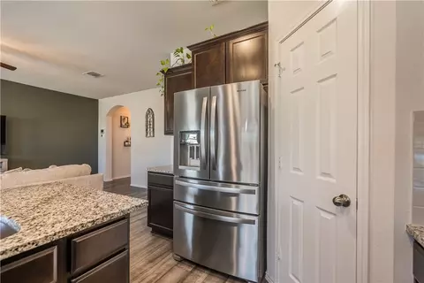 3225 Autry Rd, Lorena, TX 76655 photo 16