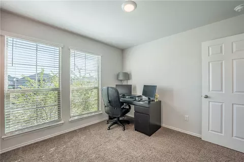 3225 Autry Rd, Lorena, TX 76655 photo 5