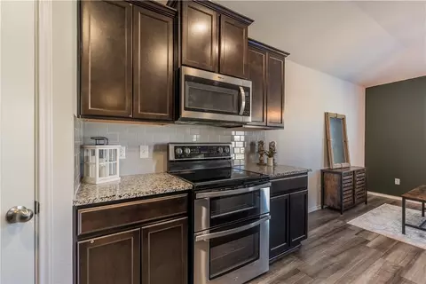 3225 Autry Rd, Lorena, TX 76655 photo 17