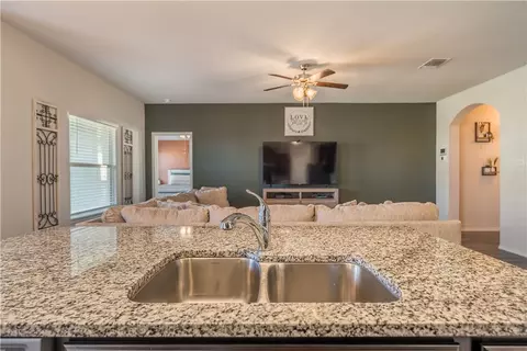 3225 Autry Rd, Lorena, TX 76655 photo 15