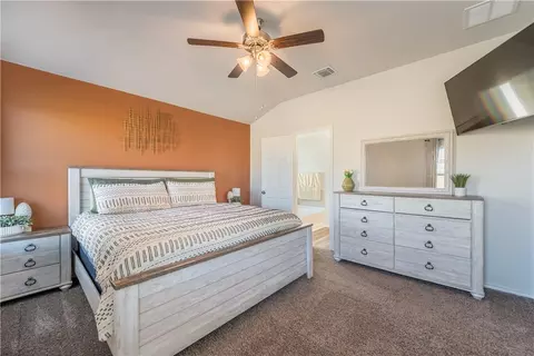 3225 Autry Rd, Lorena, TX 76655 photo 21