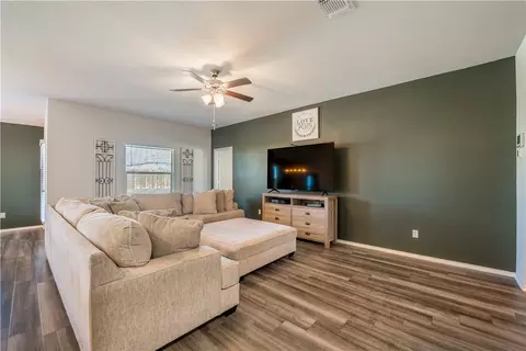 3225 Autry Rd, Lorena, TX 76655 photo 11