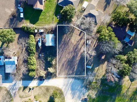 tbd Sherwood Dr, Woodway, TX 76712
