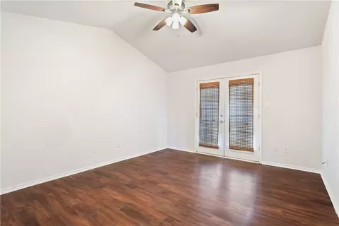 11 Wisteria St, Waco, TX 76708 photo 14