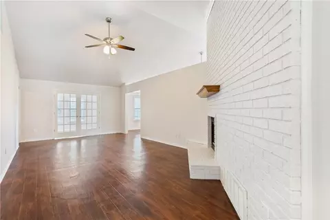 11 Wisteria St, Waco, TX 76708 photo 8