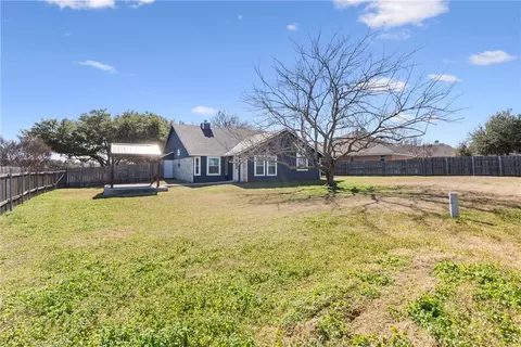 11 Wisteria St, Waco, TX 76708 photo 21
