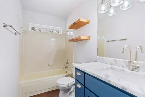11 Wisteria St, Waco, TX 76708 photo 20