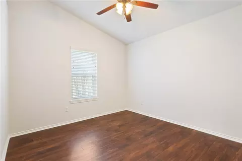 11 Wisteria St, Waco, TX 76708 photo 19