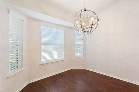 11 Wisteria St, Waco, TX 76708 photo 9