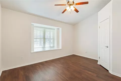 11 Wisteria St, Waco, TX 76708 photo 18