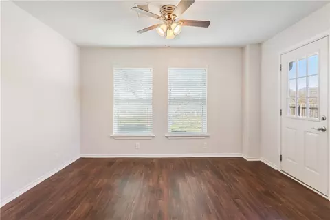 11 Wisteria St, Waco, TX 76708 photo 11