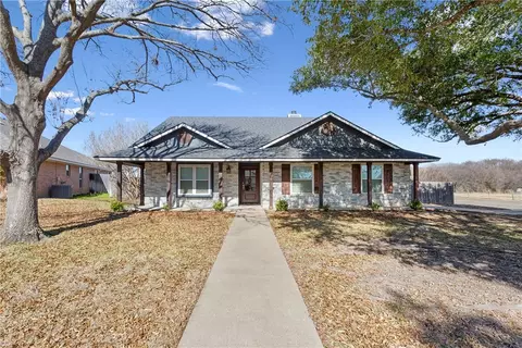 11 Wisteria St, Waco, TX 76708