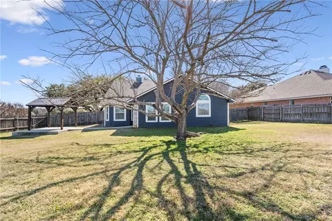 11 Wisteria St, Waco, TX 76708 photo 22