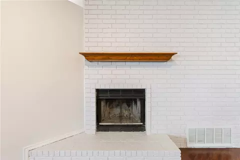 11 Wisteria St, Waco, TX 76708 photo 7