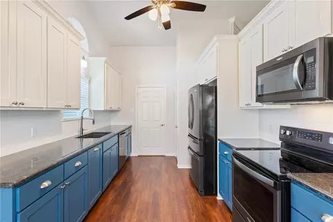 11 Wisteria St, Waco, TX 76708 photo 12