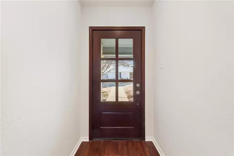 11 Wisteria St, Waco, TX 76708 photo 5