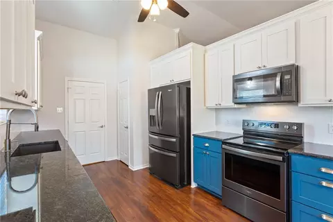 11 Wisteria St, Waco, TX 76708 photo 13