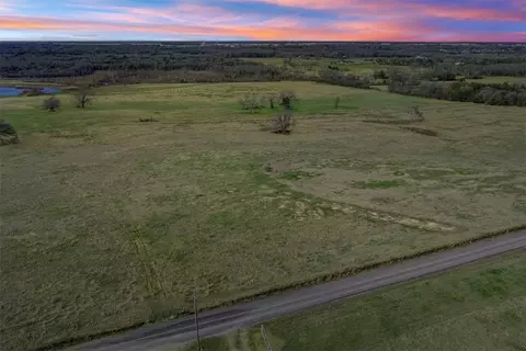 tbd Oak Knoll Ln, Elm Mott, TX 76640