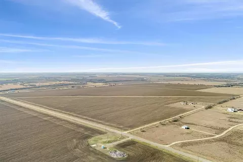 tbd Fm 935, Troy, TX 76579 photo 3