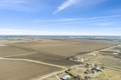 tbd Fm 935, Troy, TX 76579 photo 15