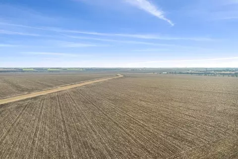 tbd Fm 935, Troy, TX 76579 photo 13