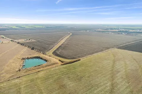 tbd Fm 935, Troy, TX 76579 photo 2