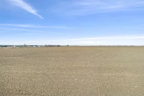 tbd Fm 935, Troy, TX 76579 photo 8