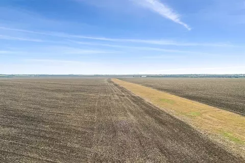 tbd Fm 935, Troy, TX 76579 photo 12