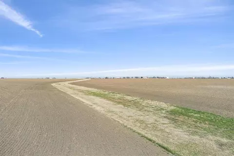 tbd Fm 935, Troy, TX 76579 photo 7