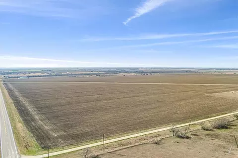 tbd Fm 935, Troy, TX 76579 photo 4