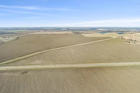 tbd Fm 935, Troy, TX 76579 photo 5