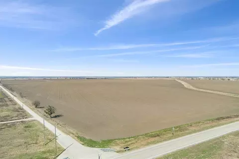 tbd Fm 935, Troy, TX 76579 photo 17