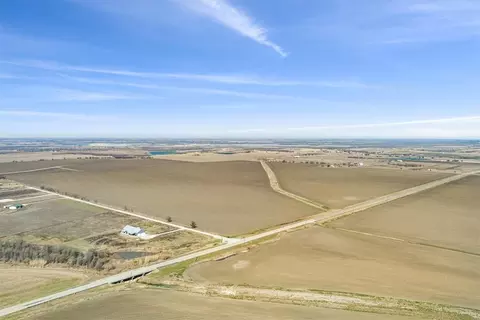 tbd Fm 935, Troy, TX 76579 photo 16