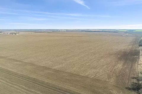 tbd Fm 935, Troy, TX 76579 photo 9
