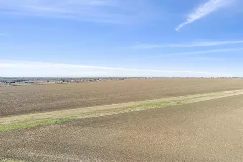 tbd Fm 935, Troy, TX 76579 photo 6