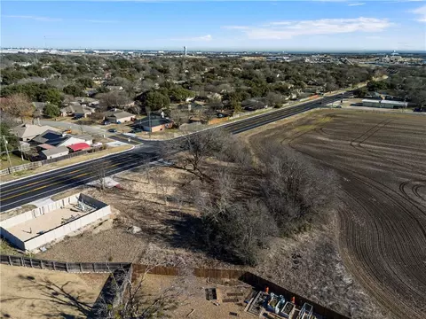 tbd Spring Valley Rd, Hewitt, TX 76643 photo 7