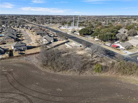 tbd Spring Valley Rd, Hewitt, TX 76643 photo 6