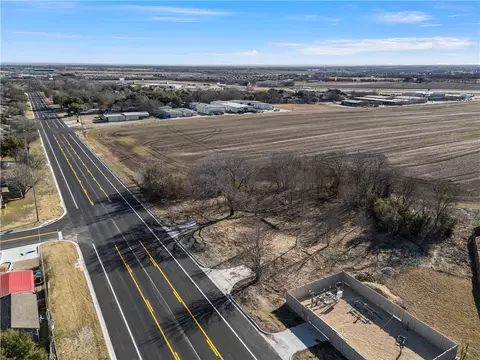 tbd Spring Valley Rd, Hewitt, TX 76643 photo 3