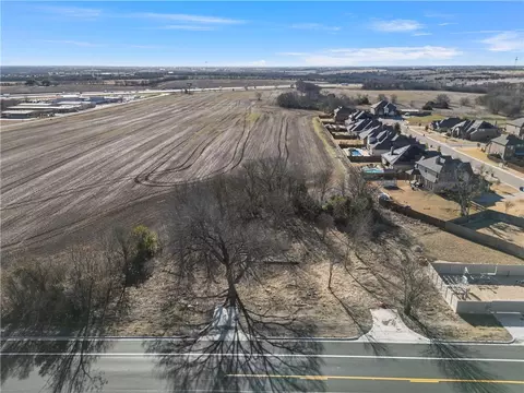 tbd Spring Valley Rd, Hewitt, TX 76643