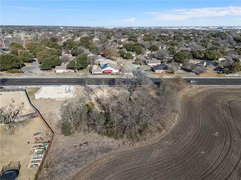 tbd Spring Valley Rd, Hewitt, TX 76643 photo 5