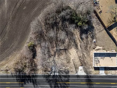 tbd Spring Valley Rd, Hewitt, TX 76643 photo 4