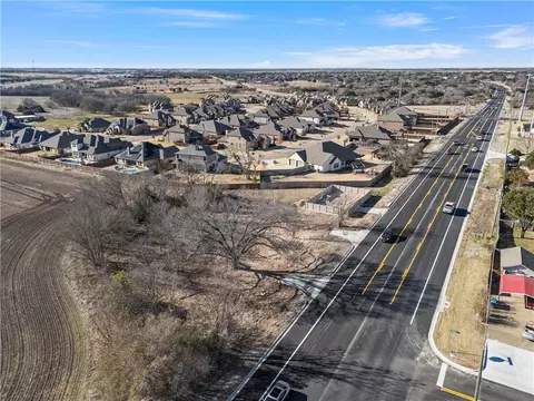 tbd Spring Valley Rd, Hewitt, TX 76643 photo 2