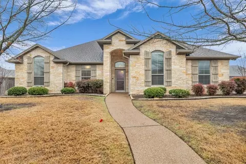 113 Ellis Farm Rd, Hewitt, TX 76643