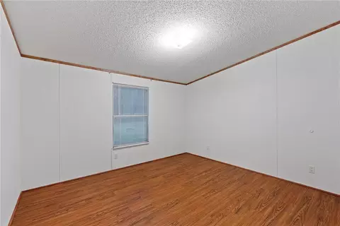 13279 Deck Dr, Temple, TX 76502 photo 14