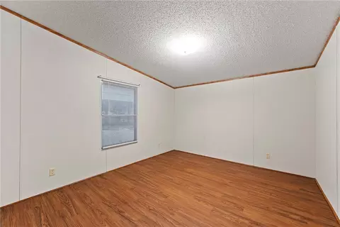 13279 Deck Dr, Temple, TX 76502 photo 16