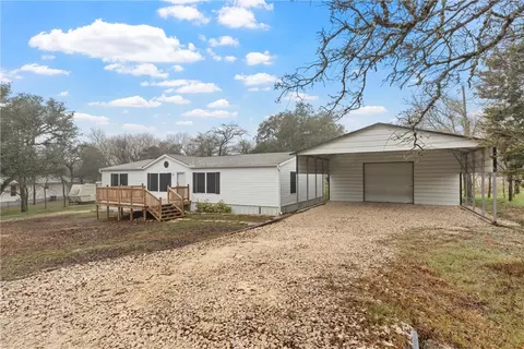 13279 Deck Dr, Temple, TX 76502