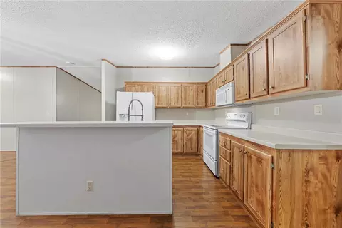 13279 Deck Dr, Temple, TX 76502 photo 10