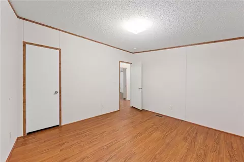 13279 Deck Dr, Temple, TX 76502 photo 15